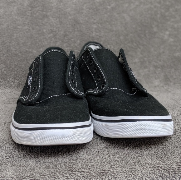 Classic Vans - Picture 3 of 6